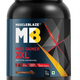 Illustration for article titled Best MuscleBlaze Mass Gainer XXL Online In Indiaem/em